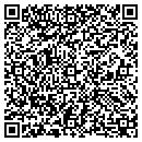 QR code with Tiger Learning Academy contacts