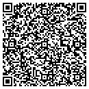 QR code with Lpl Financial contacts