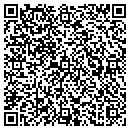 QR code with Creekstone Farms Inc contacts