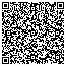 QR code with Computer Consultants contacts