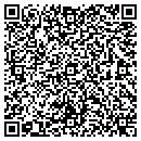 QR code with Roger's Mobile Welding contacts