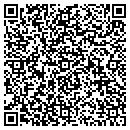 QR code with Tim G Ivy contacts