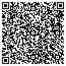QR code with Roland Traci contacts