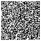 QR code with Computer Consulting Group contacts