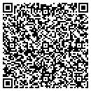 QR code with Rogers Welding Service contacts