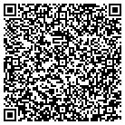QR code with Park Place Free Methodist Chr contacts