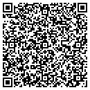 QR code with Roman Meredith F contacts