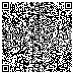 QR code with Computerdoc Computer Service Inc contacts