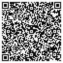 QR code with Clarridge Masonry contacts