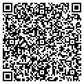 QR code with Tma Seminars contacts