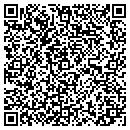 QR code with Roman Meredith F contacts