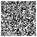 QR code with Four Paw Pottery contacts