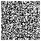 QR code with Computer Enviro-Systems contacts