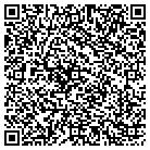 QR code with Hammer Skill Construction contacts