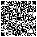 QR code with Computer First contacts