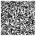 QR code with Thomas & Betts Corporation contacts