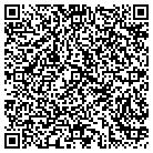 QR code with Computer Helper Services Ltd contacts