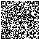 QR code with Parsonage Methodist contacts