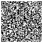 QR code with Davis Logging & Millwork contacts