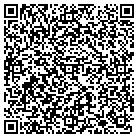 QR code with Advanced Painting Systems contacts