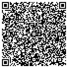 QR code with Pinedale Work Center contacts