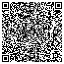 QR code with Computer Integrity Inc contacts