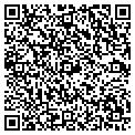 QR code with Tn Learning Academy contacts