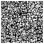 QR code with Computer Management And Consultants Incorporated contacts
