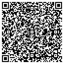 QR code with Rountree Welding contacts