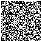 QR code with Computer Management Group Inc contacts