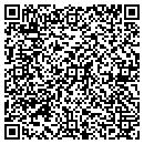 QR code with Rose-Cantrell Lisa M contacts