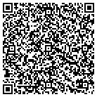 QR code with TN Small Business Dev Center contacts