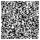 QR code with Computer Mgnt Technology contacts