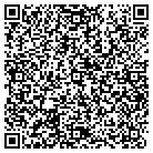 QR code with Computer Mgnt Technology contacts