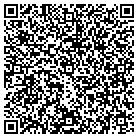 QR code with Computer Security & Software contacts