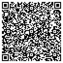 QR code with Ross James contacts