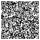 QR code with Rural Accent Inc contacts