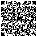 QR code with Computer Solutions contacts