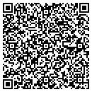 QR code with Denson Lucy Hojo contacts