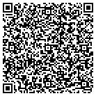 QR code with Ltc Financial Partners contacts