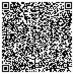 QR code with A Ward's Locksmith Mobile Service contacts