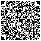 QR code with Rusty Wagon Welding contacts