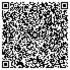 QR code with Computer Troubleshooters contacts