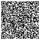 QR code with Rvc Welding Student contacts
