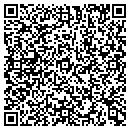 QR code with Townsend Academy LLC contacts