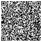 QR code with Seeds Community Center contacts