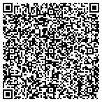 QR code with Sewer Damage Busters Of Chandler contacts