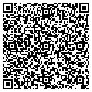 QR code with Conaway Development contacts