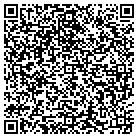 QR code with Solid Rock Foundation contacts