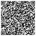 QR code with Connectex It Consulting Inc contacts